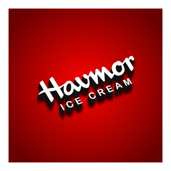 Havmore