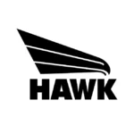 Hawk Logo