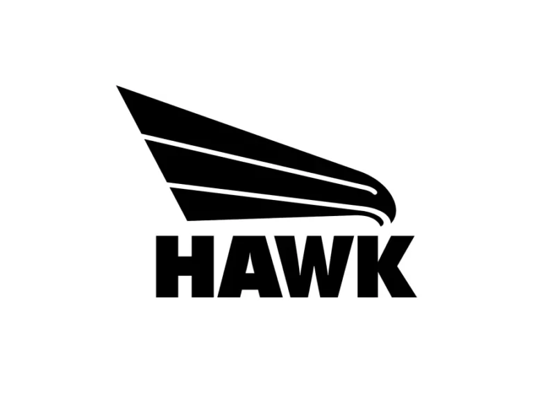 Hawk Logo