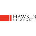Hawkins Companies Logo