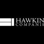 Hawkins Companies Logo