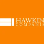 Hawkins Companies Logo