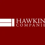 Hawkins Companies Logo