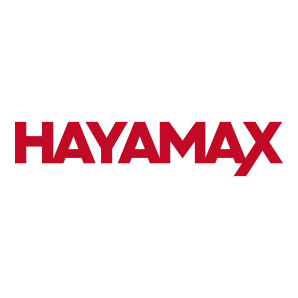 Hayamax