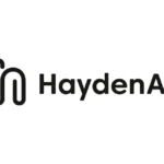 HaydenAI Logo