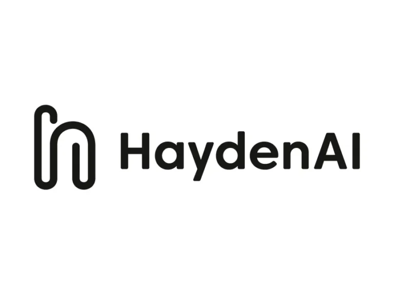 HaydenAI Logo