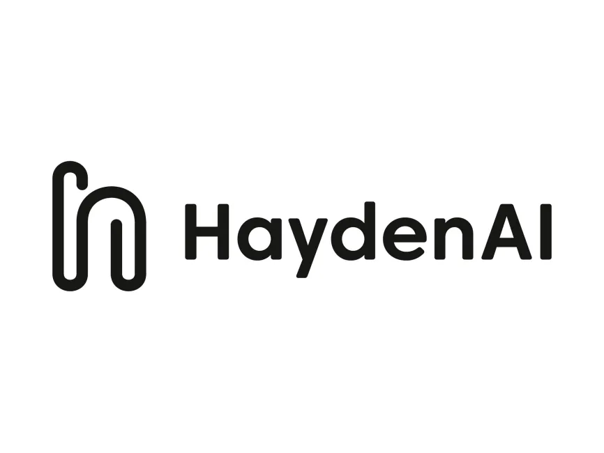 HaydenAI Logo