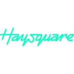 Haysquare Logo