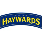 Haywards Pickles Logo