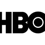 HBO Logo