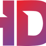 HD decor