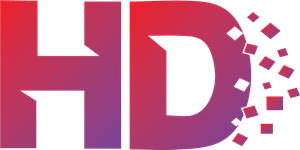 HD decor