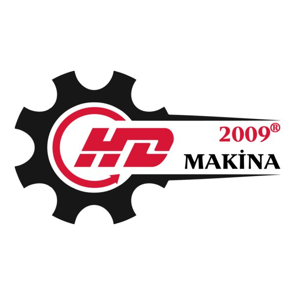 HD Makina