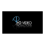HD video Productions