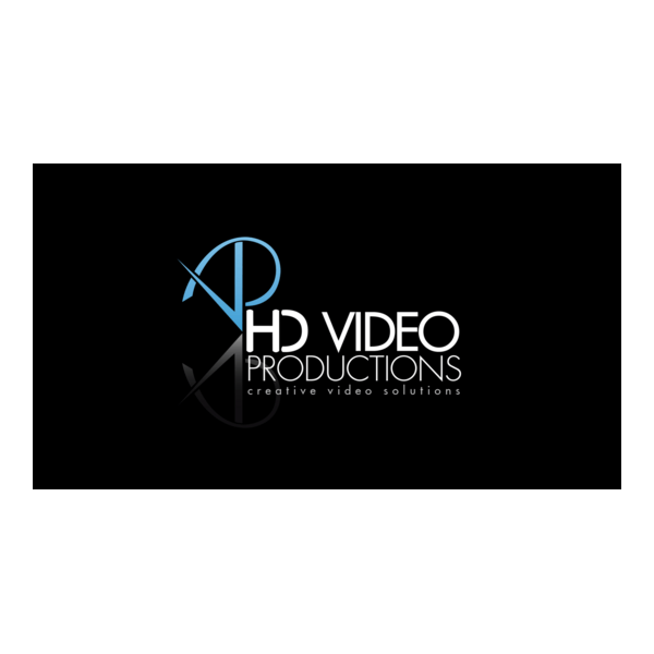 HD video Productions
