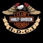 HDCI Medan Sumut Logo