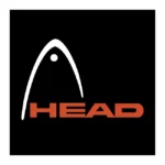 Head 1950 Logo
