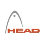 Head Logo