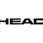 Head Sport Logo