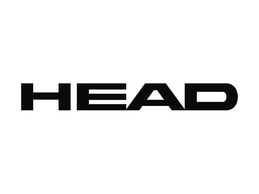 Head Sport Logo