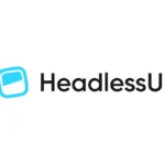 Headless UI Logo