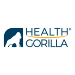 Health Gorilla logo
