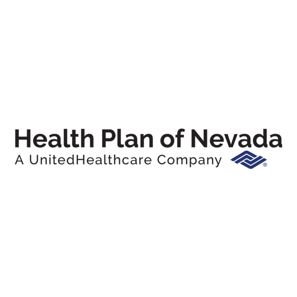 Health Plan of Nevada logo