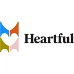 Heartful Travel Logo