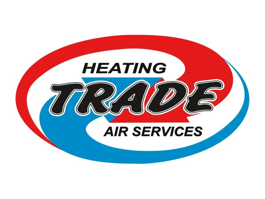 Heating Trade Air Services Logo
