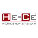 HECE PROMOSYON