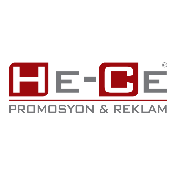 HECE PROMOSYON