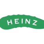 Heinz Pickle Logo