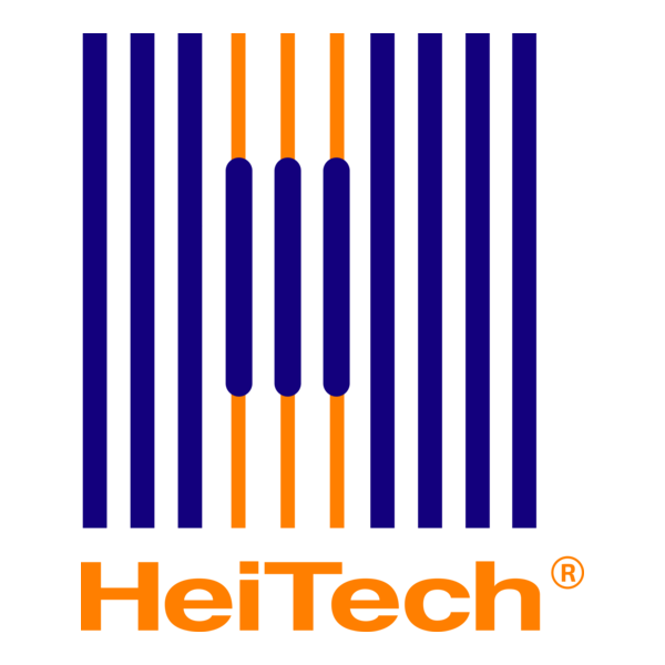 heitech padu