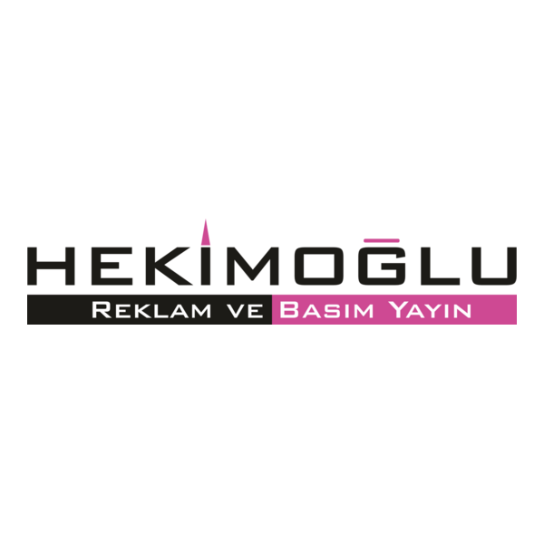 Hekimoglu