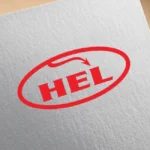 Hel Performance Logo