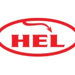 Hel Performance Logo