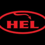 Hel Performance Logo