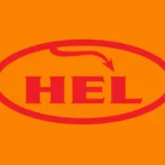 Hel Performance Logo