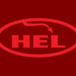 Hel Performance Logo
