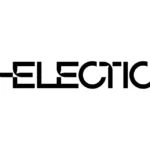 Helectic New Logo