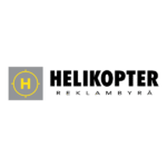 Helikopter Reklambyrе