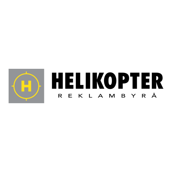 Helikopter Reklambyrе