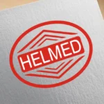 Helmed Bulgaria Logo