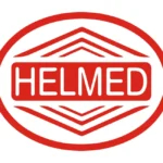 Helmed Bulgaria Logo