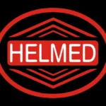 Helmed Bulgaria Logo