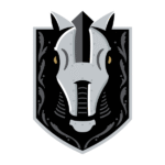 Henderson Silver Knights Primary