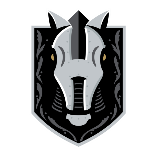 Henderson Silver Knights Primary
