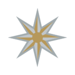 Henderson Silver Knights Secondary