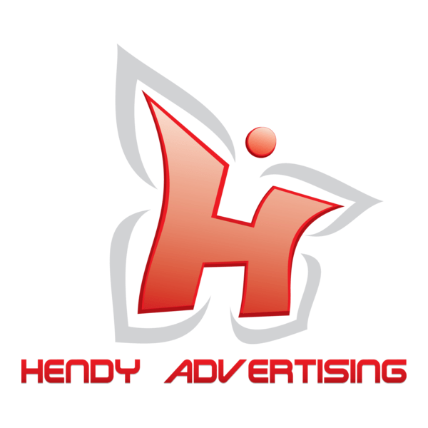 Hendy Advertising