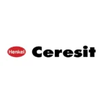 Henkel Ceresit Logo